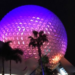 Meet your Posher, Lily